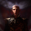 
						Первый нормальный трейлер четвертой Dragon Age со&nbsp;старым знакомым и&nbsp;новой угрозой
					
