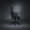 
						Razer представила свое первое кресло для геймеров с поддержкой позвоночника за $500
					