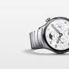 Xiaomi Watch S1 Pro: смарт-часы с датчиком температуры тела, классическим дизайном и 2 неделями автономности за $220
Xiaomi Watch S1 Pro: смарт-часы с датчиком температуры тела, классическим дизайном и 2 неделями автономности за $220