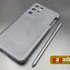 Дневник Samsung Galaxy 21 Ultra: зачем этому смартфону S Pen и что он умеет
Дневник Samsung Galaxy 21 Ultra: зачем этому смартфону S Pen и что он умеет