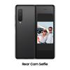 Samsung Galaxy Fold с новым обновлением ПО получил функции Galaxy Z Fold 2
Samsung Galaxy Fold с новым обновлением ПО получил функции Galaxy Z Fold 2