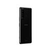 Sony представила Xperia 1 III и Xperia 5 III: флагманская линейка устройств с продвинутыми камерами и экранами на 120 Гц
Sony представила Xperia 1 III и Xperia 5 III: флагманская линейка устройств с продвинутыми камерами и экранами на 120 Гц