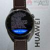 
						Смарт-часы Huawei Watch 3 и Watch 3 Pro получили обновление с полезными функциями на глобальном рынке
					