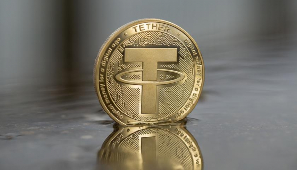Tether заблокировал три адреса с криптовалютой на сумму $150 000 000 без объяснения причин
Tether заблокировал три адреса с криптовалютой на сумму $150 000 000 без объяснения причин