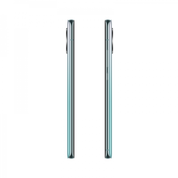 Redmi K30 Ultra: OLED-дисплей на 120 Гц, выезжающая камера, чип MediaTek Dimensity 1000+, батарея на 4500 мАч с 33-ваттной зарядкой и ценник от $288
Redmi K30 Ultra: OLED-дисплей на 120 Гц, выезжающая камера, чип MediaTek Dimensity 1000+, батарея на 4500 мАч с 33-ваттной зарядкой и ценник от $288
