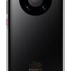 Раскрыты подробные характеристики и официальные пресс-рендеры флагмана Huawei Mate 40 Pro
Раскрыты подробные характеристики и официальные пресс-рендеры флагмана Huawei Mate 40 Pro