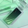 
						Realme X50 c поддержкой 5G, чипом Snapdragon 765G, квадро-камерой на 64 Мп и ценником в 349 евро приехал в Европу
					