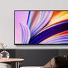 OnePlus TV 40Y1: 40-дюймовый смарт-телевизор с разрешением FHD, поддержкой Dolby Audio и Android TV 9.0 на борту за $329
OnePlus TV 40Y1: 40-дюймовый смарт-телевизор с разрешением FHD, поддержкой Dolby Audio и Android TV 9.0 на борту за $329