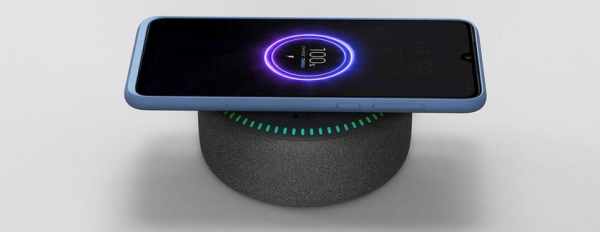 
						Скидки недели на AliExpress: гаджеты Xiaomi, смартфоны Meizu, наушники и квадрокоптеры
					