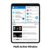 Samsung Galaxy Fold с новым обновлением ПО получил функции Galaxy Z Fold 2
Samsung Galaxy Fold с новым обновлением ПО получил функции Galaxy Z Fold 2