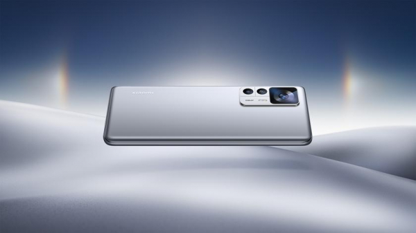 Xiaomi 12T и Xiaomi 12T Pro обновятся до Android 15 и будут получать патчи безопасности в течение четырёх лет
Xiaomi 12T и Xiaomi 12T Pro обновятся до Android 15 и будут получать патчи безопасности в течение четырёх лет
