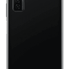 Huawei готовит для европейского рынка еще один P40 Lite, но уже не тот
Huawei готовит для европейского рынка еще один P40 Lite, но уже не тот
