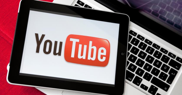 YouTube восстановит хиты Адели и Канье Уэста после сделки с SESAC YouTube восстановит хиты Адели и Канье Уэста после сделки с SESAC