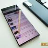 Samsung Galaxy Note20, Note20 Ultra и остальные новинки Galaxy Unpacked 2020 своими глазами
Samsung Galaxy Note20, Note20 Ultra и остальные новинки Galaxy Unpacked 2020 своими глазами