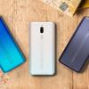 
						5 смартфонов Xiaomi получили стабильную MIUI 12.5
					