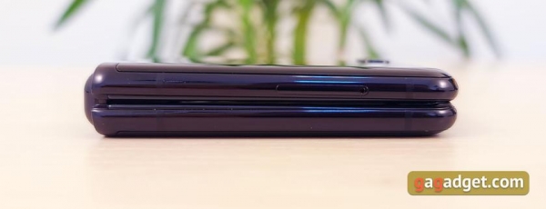 Обзор Samsung Galaxy Z Flip: раскладушки возвращаются с гибкими дисплеями
Обзор Samsung Galaxy Z Flip: раскладушки возвращаются с гибкими дисплеями
