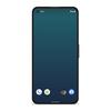 
						Представлен NitroPhone &mdash; &laquo;самый безопасный Android-смартфон в мире&raquo;. И он как Pixel 4a на стероидах
					