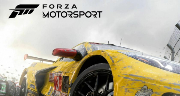 Инсайдер: гоночный симулятор Forza Motorsport может не выйти в первой половине 2023 года
Инсайдер: гоночный симулятор Forza Motorsport может не выйти в первой половине 2023 года