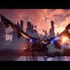 В Steam дешевле: раскрыты системные требования Horizon Zero Dawn для ПК, дата релиза и цены
В Steam дешевле: раскрыты системные требования Horizon Zero Dawn для ПК, дата релиза и цены