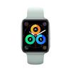 
						Meizu Watch: смарт-часы с чипом Snapdragon Wear 4100, eSIM, автономностью до 36 часов и дизайном, как у Apple Watch за $235
					