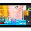 
						Apple показала обновленный MacBook Air: новый чип M2, &laquo;монобровь&raquo;, MagSafe и быстрая зарядка за $1200
					