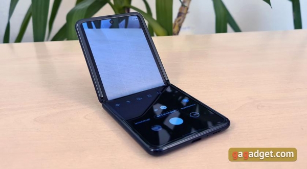 Обзор Samsung Galaxy Z Flip: раскладушки возвращаются с гибкими дисплеями
Обзор Samsung Galaxy Z Flip: раскладушки возвращаются с гибкими дисплеями