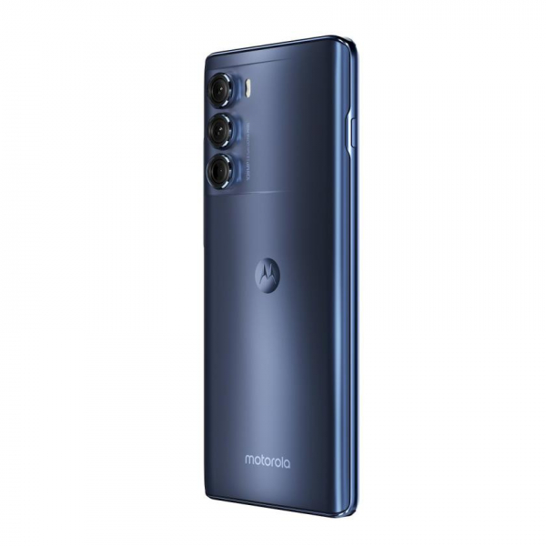 
						Motorola анонсировала Moto G200: флагман с 6.8-дюймовым экраном на 144 Гц, чипом Snapdragon 888+ и батареей на 5000 мАч за 450 евро
					