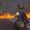 
						GTA: The Trilogy &ndash; дата выхода, системные требования, скриншоты, трейлер и цена
					