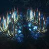 
						Взрасти и&nbsp;убей: в&nbsp;дополнении Harvest для Path of&nbsp;Exile игроки станут фермерами монстров
					