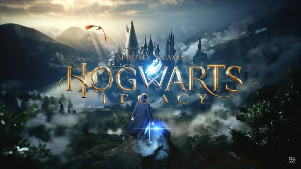 В Хогвартсе тесно: количество одновременных игроков в Hogwarts Legacy неуклонно приближается к 500 тыс. человек, и это при том, что игра доступна не всем!
В Хогвартсе тесно: количество одновременных игроков в Hogwarts Legacy неуклонно приближается к 500 тыс. человек, и это при том, что игра доступна не всем!