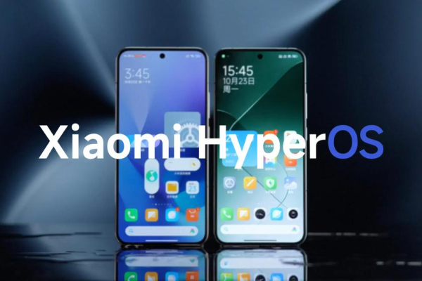 Xiaomi сообщила, что простого способа отключить системную рекламу не будет Xiaomi сообщила, что простого способа отключить системную рекламу не будет