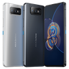 ASUS ZenFone 8 Flip: преемник Zenfone 7 с тройной камерой-перевертышем и топовым процессором Snapdragon 888 за €800
ASUS ZenFone 8 Flip: преемник Zenfone 7 с тройной камерой-перевертышем и топовым процессором Snapdragon 888 за €800