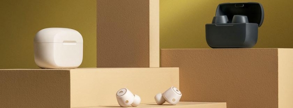 
						Скидки недели на AliExpress: новинки Xiaomi, роботы-пылесосы, TWS-наушники и дроны
					