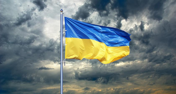 
							Война глазами мирного человека: вышла игра Ukraine War Stories, основанная на реальных событиях, последовавших после нападения россии на Украину
						