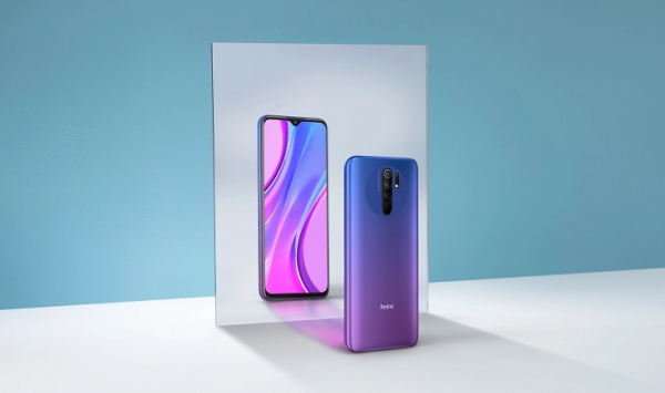 
						5 смартфонов Xiaomi получили стабильную MIUI 12.5
					