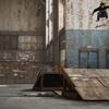 Activision представила ремейки Tony Hawk’s Pro Skater 1 и 2: дата релиза, особенности и геймплей
Activision представила ремейки Tony Hawk’s Pro Skater 1 и 2: дата релиза, особенности и геймплей