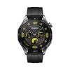 
							Huawei готовит к&nbsp;анонсу часы Watch GT4: как они выглядят и&nbsp;сколько будут стоить
						