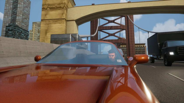 
						GTA: The Trilogy &ndash; дата выхода, системные требования, скриншоты, трейлер и цена
					