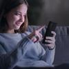 
						Huawei P40 Lite 5G: один из самых дешевых 5G-смартфонов в Европе, но без сервисов Google
					
