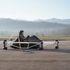 
						Ryse Aerotech протестировала фермерский пассажирский дрон Recon eVTOL стоимостью $150&nbsp;000
					