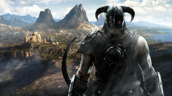 
							Тодд Говард был под давлением: бывший сотрудник Bethesda объяснил ранний анонс The Elder Scrolls VI
						