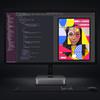 
						Mac Mini на базе M1: в 3 раза быстрее и на $100 дешевле предшественника с процессорами Intel
					