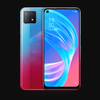 OPPO A72 5G: первый смартфон на рынке с новым процессором MediaTek Dimensity 720
OPPO A72 5G: первый смартфон на рынке с новым процессором MediaTek Dimensity 720