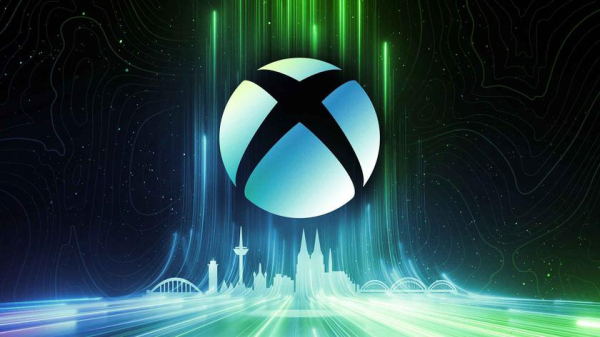 Microsoft поделилась списком игр, которые она покажет во время прямой трансляции Xbox @ Gamescom Microsoft поделилась списком игр, которые она покажет во время прямой трансляции Xbox @ Gamescom