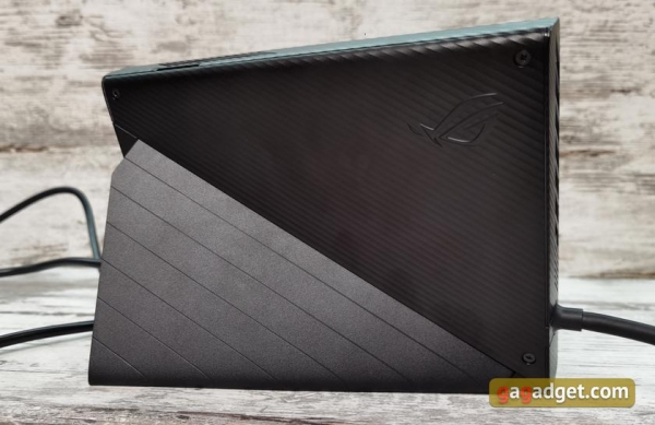 Игровые ноутбуки ASUS ROG с новыми процессорами AMD и графикой RTX 3000 серии своими глазами
Игровые ноутбуки ASUS ROG с новыми процессорами AMD и графикой RTX 3000 серии своими глазами