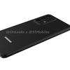 Samsung Galaxy A33 5G показали на рендерах: 6.4" дисплей, квадрокамера и отсутствие 3.5 мм разъема
Samsung Galaxy A33 5G показали на рендерах: 6.4" дисплей, квадрокамера и отсутствие 3.5 мм разъема