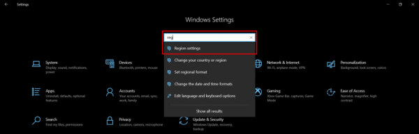 Microsoft запустила в Украине сервис PC Game Pass: как получить и во что поиграть