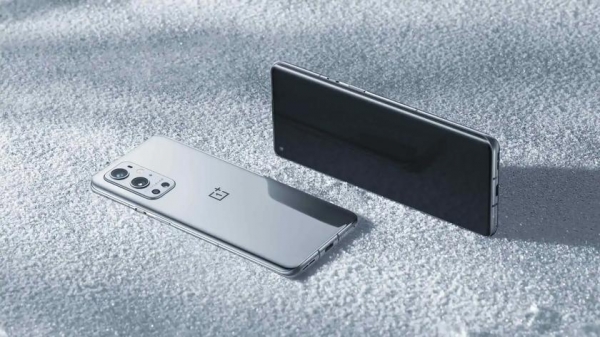 Официально: серия смартфонов OnePlus 9 выйдет в Китае с оболочкой OPPO ColorOS 11 на борту
Официально: серия смартфонов OnePlus 9 выйдет в Китае с оболочкой OPPO ColorOS 11 на борту