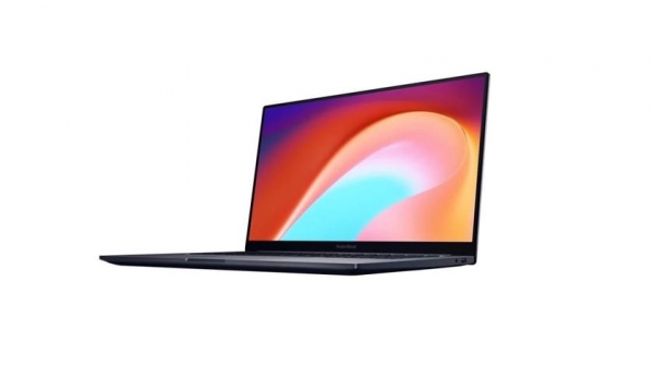 RedmiBook Ryzen Edition: ноутбуки с процессорами AMD Ryzen 4000 и диагональю экрана от 13 до 16 дюймов за $530
RedmiBook Ryzen Edition: ноутбуки с процессорами AMD Ryzen 4000 и диагональю экрана от 13 до 16 дюймов за $530