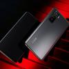 
						Vivo представила флагманы iQOO 5 и iQOO 5 Pro: AMOLED-дисплеи на 120 Гц, быстрая зарядка до 120 Вт, чип Snapdragon 865 и ценник от $576
					
